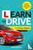 Learn to Drive in 10 Easy S...