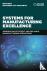 Systems for Manufacturing E...