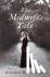 The Midwife's Tale