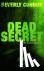 Dead Secret - Number 3 in s...