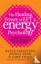 The Healing Power Of EFT an...