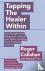 Tapping The Healer Within -...