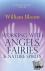 Working With Angels, Fairie...