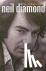 Neil Diamond - The Biography