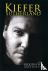 Kiefer Sutherland - The Bio...