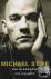 Michael Stipe - The Biography