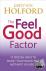 The Feel Good Factor - 10 p...