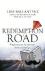 Redemption Road - From the ...
