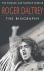 Roger Daltrey - The biography