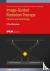 Image-Guided Radiation Ther...