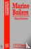 Marine Boilers