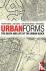 Samuels, I: Urban Forms - T...