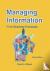 Wilson, D: Managing Informa...