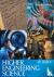 Higher Engineering Science