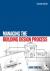 Managing the Building Desig...