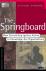 The Springboard - How Story...