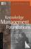 Knowledge Management Founda...
