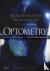 Optometry: Science, Techniq...