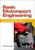 Basic Motorsport Engineering