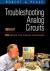 Troubleshooting Analog Circ...