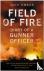 Field of Fire - Diary of a ...