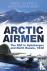 Arctic Airmen - The RAF in ...