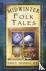 Midwinter Folk Tales