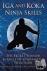 Iga and Koka Ninja Skills -...