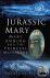 Jurassic Mary - Mary Anning...