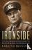 Ironside - The Authorised B...