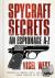 Spycraft Secrets - An Espio...