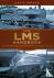 The LMS Handbook - The Lond...