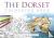 The Dorset Colouring Book: ...