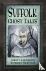 Suffolk Ghost Tales