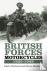 British Forces Motorcycles ...