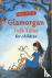 Glamorgan Folk Tales for Ch...