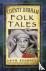 County Durham Folk Tales