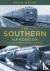 The Southern Handbook - The...