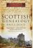 Scottish Genealogy (Fourth ...