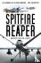 Spitfire to Reaper - The Ch...