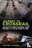 Journey to Crossrail - Rail...