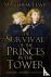 The Survival of the Princes...