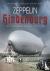 Zeppelin Hindenburg - An Il...
