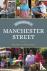 Stories of a Manchester Street