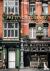 prettycitydublin - Discover...