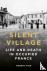 Silent Village - Life and D...