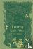 Forest Folk Tales for Children