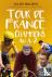 Tour de France Champions - ...