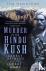 Murder in the Hindu Kush - ...