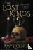 The Lost Kings - Lancaster,...